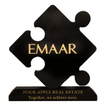 emaar