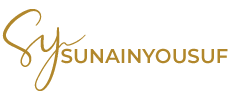 Sunain Yousuf